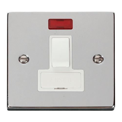 VP CHROME 13A SW SPU