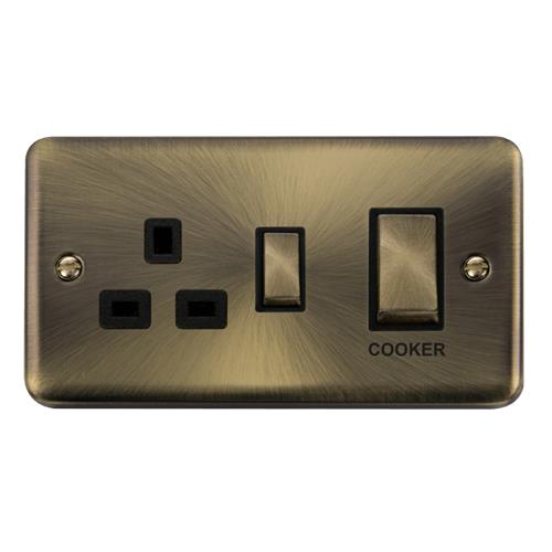 45A INGOT DP SW 13A