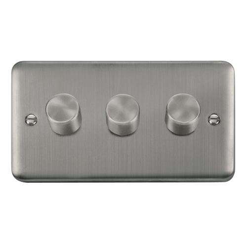 3G 2 WAY 400W DIMMER