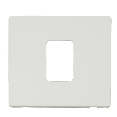 SL CP 45A 1G N MW