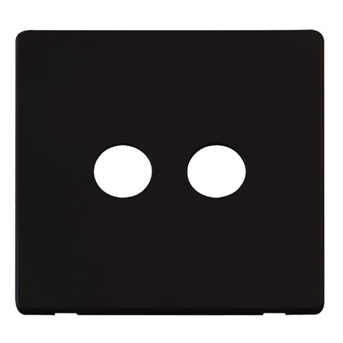 SL CP 2G COAX MB