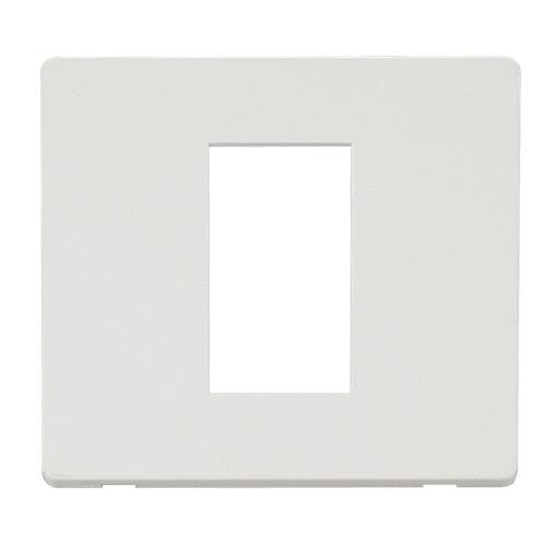 SL CP 1 MEDIA MW