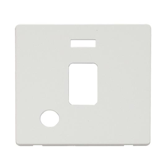 SL CP 20A SW FN MW