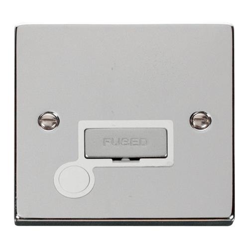 INGOT 13A SPUR+F O