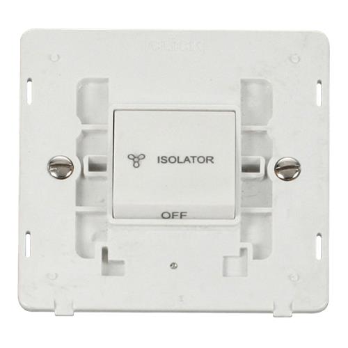 SWLS IN FAN ISO.PW