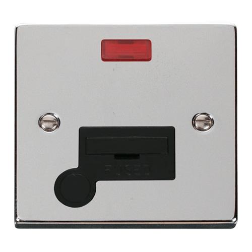 VPCHROME 13A SPUR +