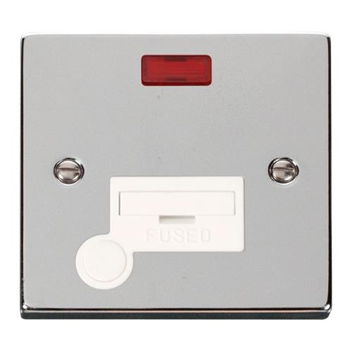 VPCHROME 13A SPUR +