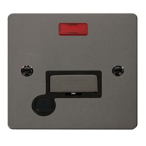 FLAT PL INGOT SPUR+