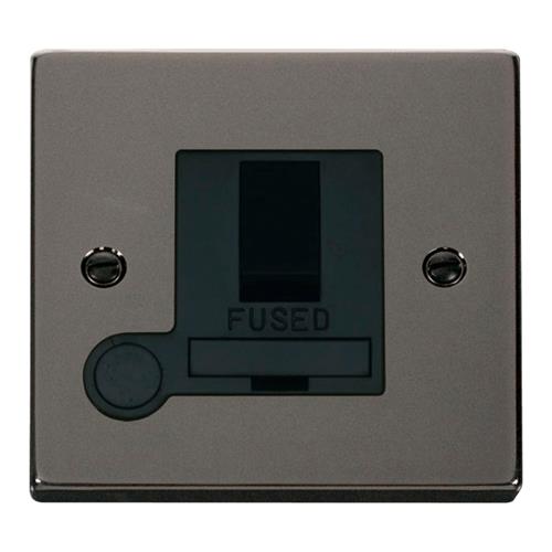 VPBK/NICKEL 13A SWIT