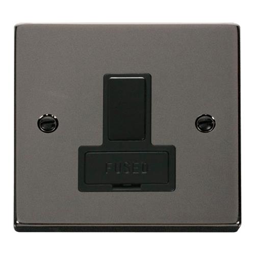 VP BK NICKEL 13A SW