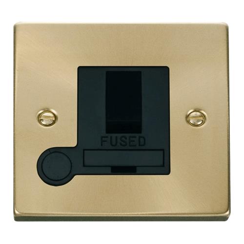 VPSAT/BR 13A SWITCHE