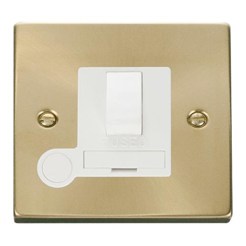 VPSAT/BR 13A SWITCHE