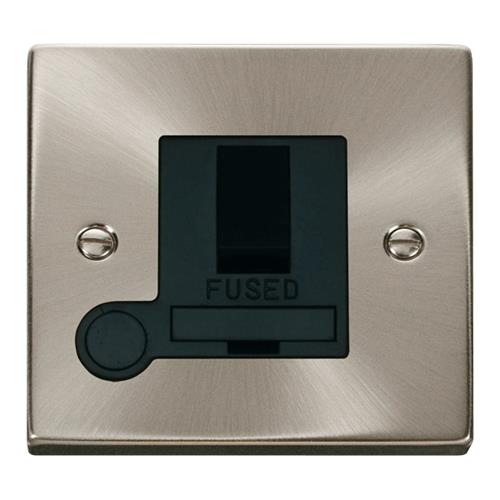 VPSAT/CH 13A SWITCHE