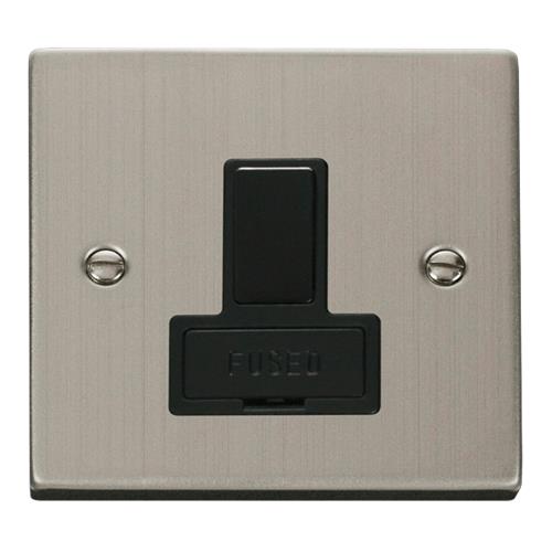 13A SW SPUR W/O FLEX