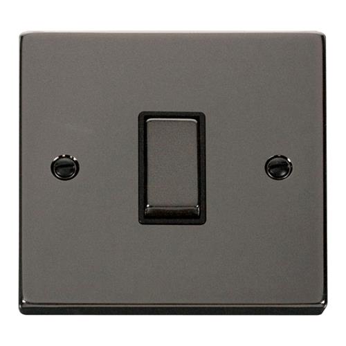 VPBK/NICKEL INGOT10A