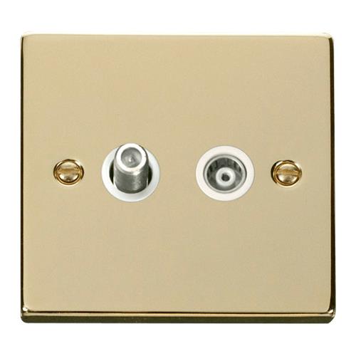 VPBRASS SATELITE SOC