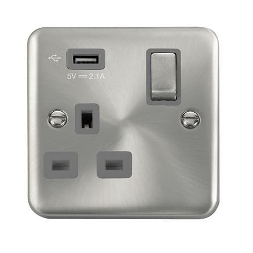 ING 1G USB SKT GYSC