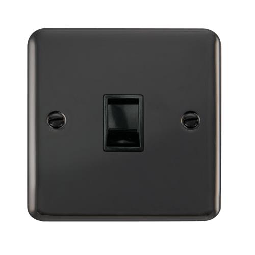 SINGLE RJ11 TELEPHON
