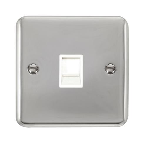 SINGLE RJ11 TELEPHON