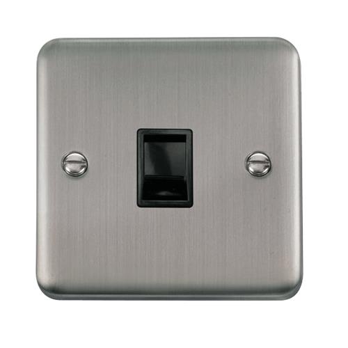 SINGLE RJ11 TELEPHON
