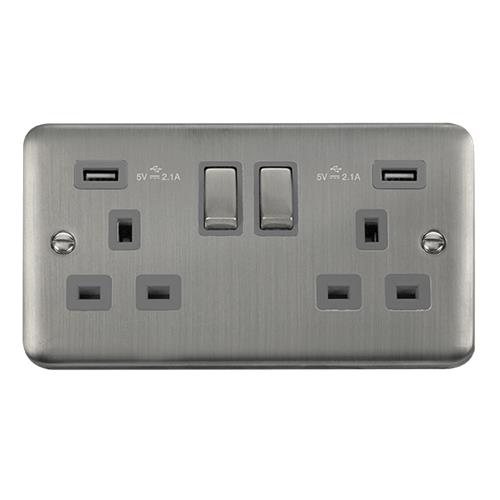ING 2G USB SKT GYSS