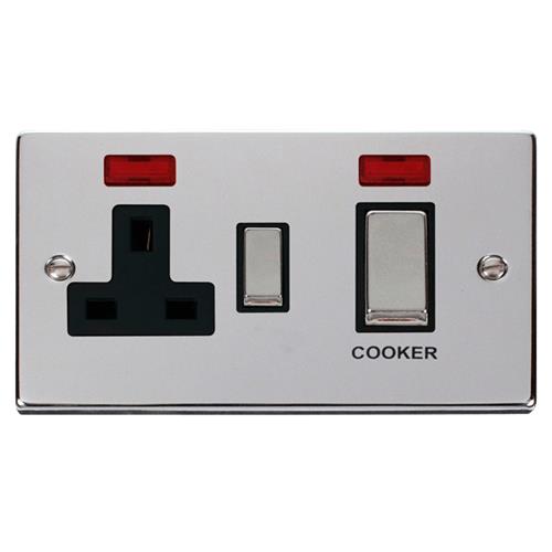 INGOT 45A DP SW 13A
