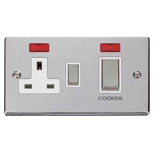 INGOT 45A DP SW 13A