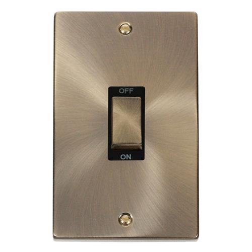 INGOT 2G 45A DP SWIT
