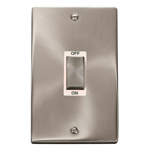 INGOT 2G 45A DP SWIT