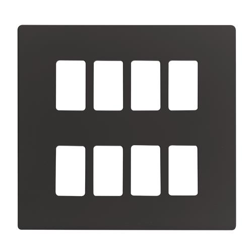 GPRO 8G DEFINITY MB