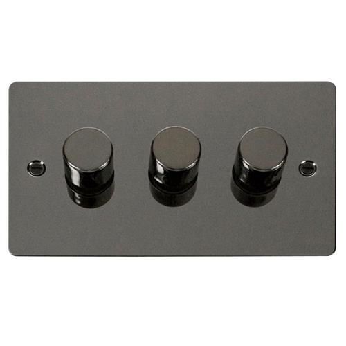 FP 3G LED DIMMER
