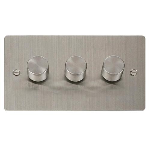 FP 3G LED DIMMER