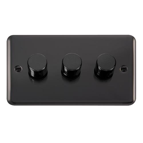 DP 3G LED DIMMER