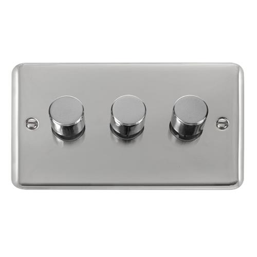 DP 3G LED DIMMER