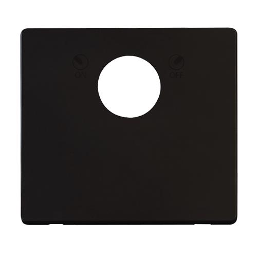 20A LOCK SW SCP MB
