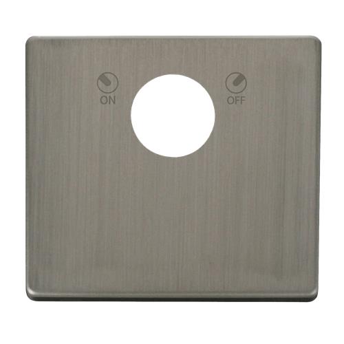 20A DP LOCKABLE SWIT
