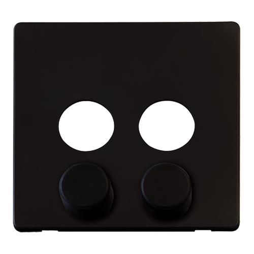 SL CP 2G DIMMER MB