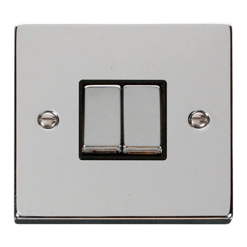 VPCHROME INGOT 10A 2
