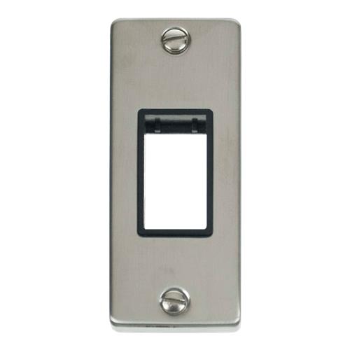 SS SINGLE ARCHITRAVE