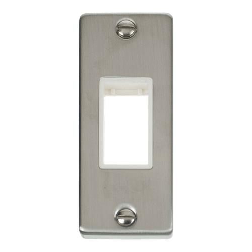 SS SINGLE ARCHITRAVE