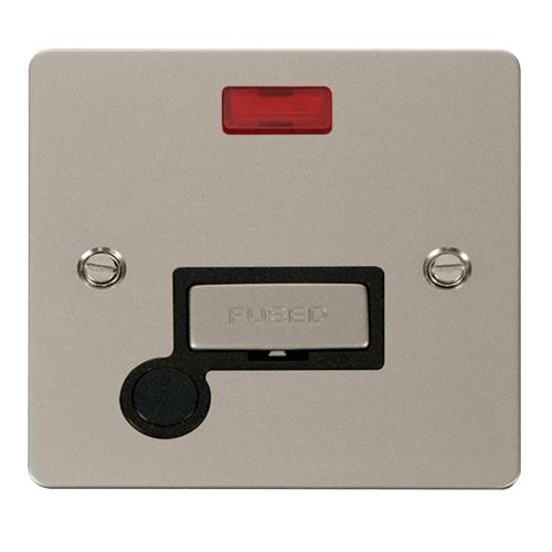 FLAT PL INGOT SPUR+