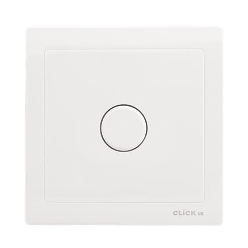 400W 1G 2W DIM