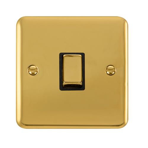 20A DP INGOT SW