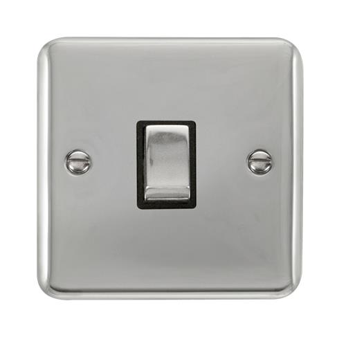 20A DP INGOT SW