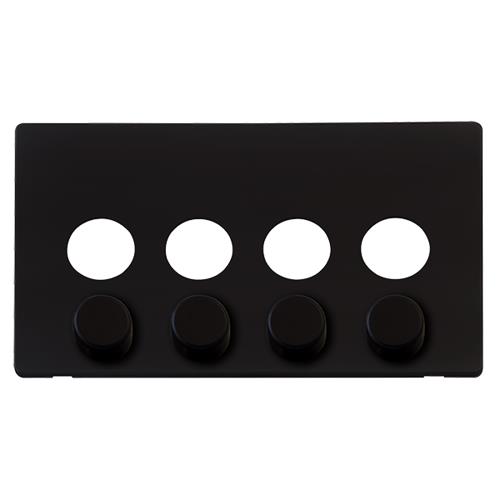 SL CP 4G DIMMER MB