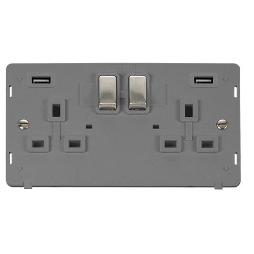 ING 2G USB SKT GYSS