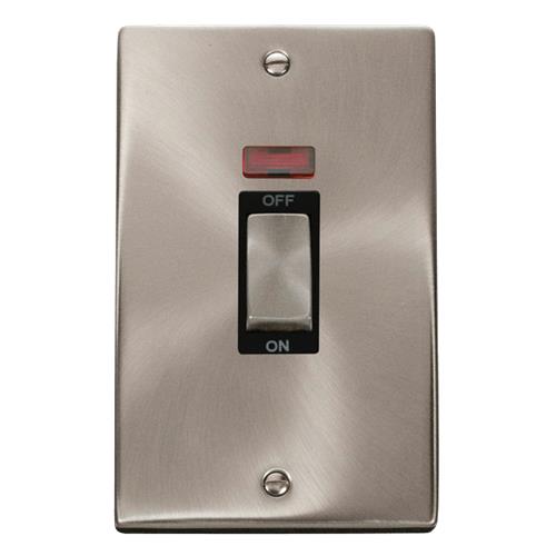 INGOT 2G 45A DP SWIT
