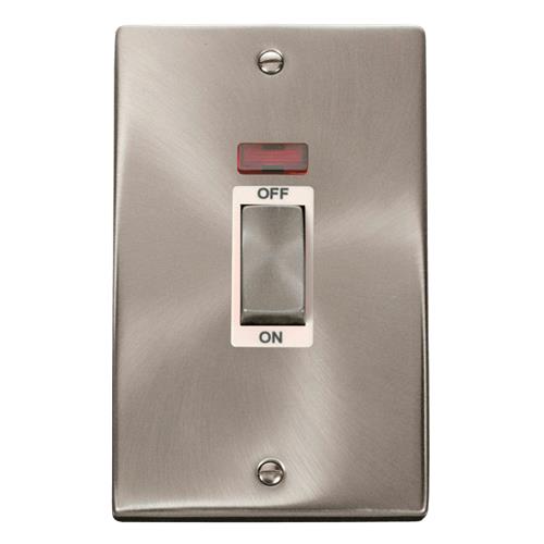 INGOT 2G 45A DP SWIT