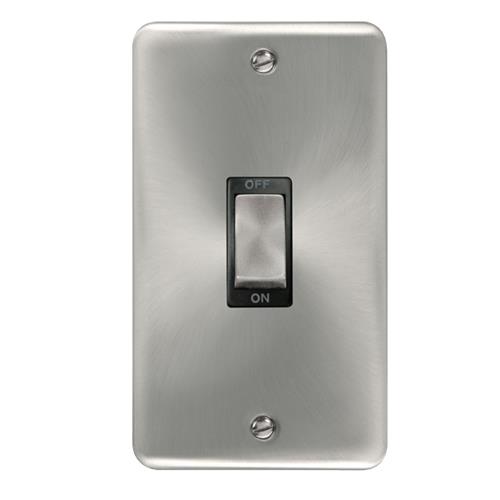 2G 45A DP INGOT SWIT