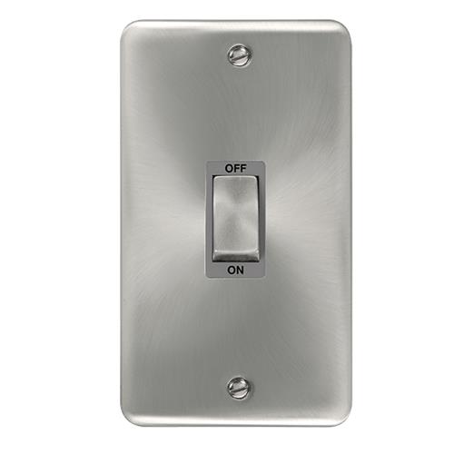ING 2G 50A SW GYSC